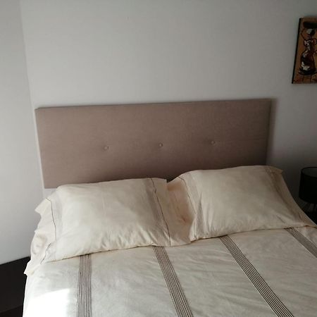 Casa Regina Baiona Ideal Familias Peregrinos Y Parejas, Cerca Del Camino Y De La Playa 外观 照片