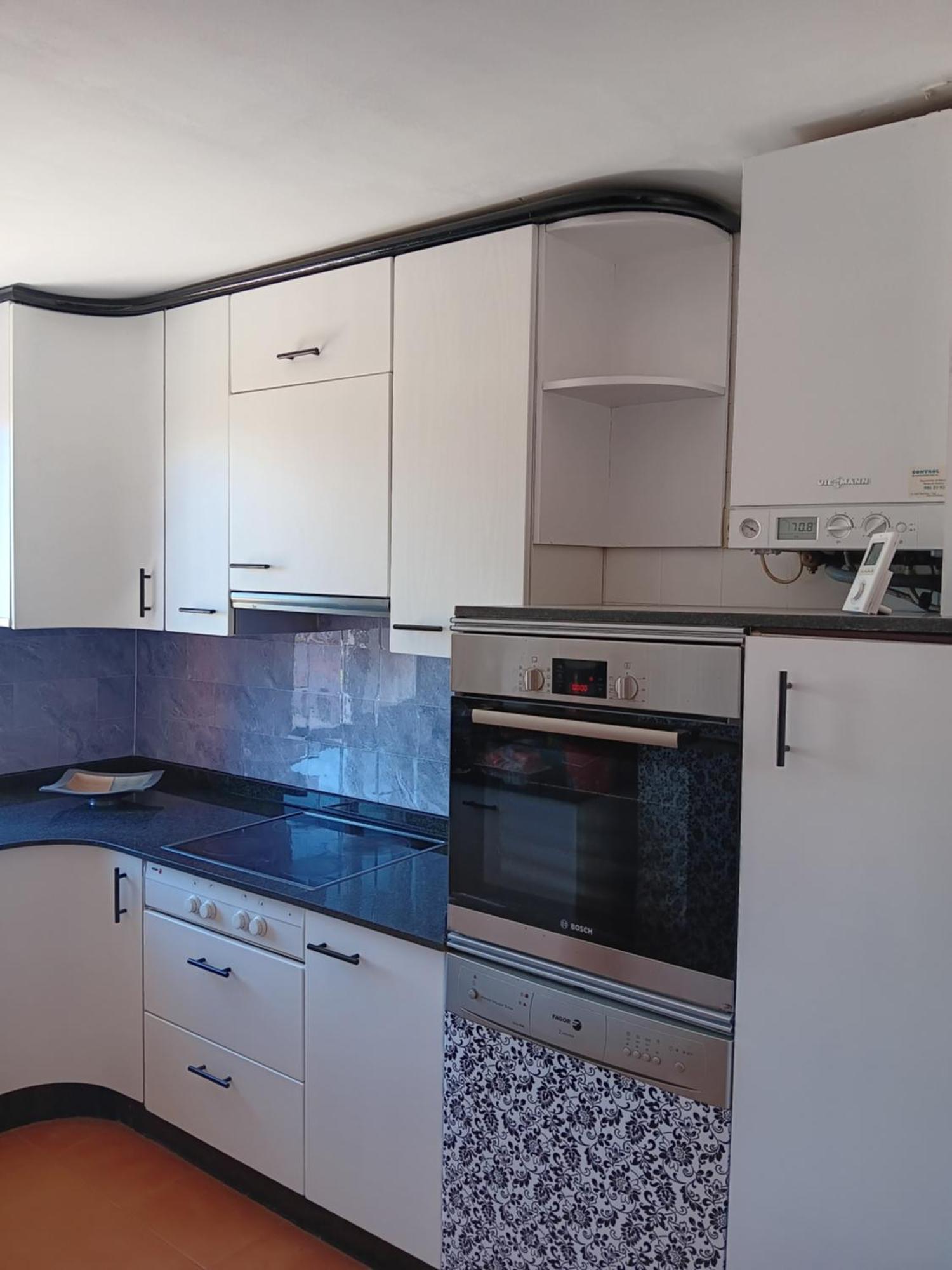 Casa Regina Baiona Ideal Familias Peregrinos Y Parejas, Cerca Del Camino Y De La Playa 外观 照片