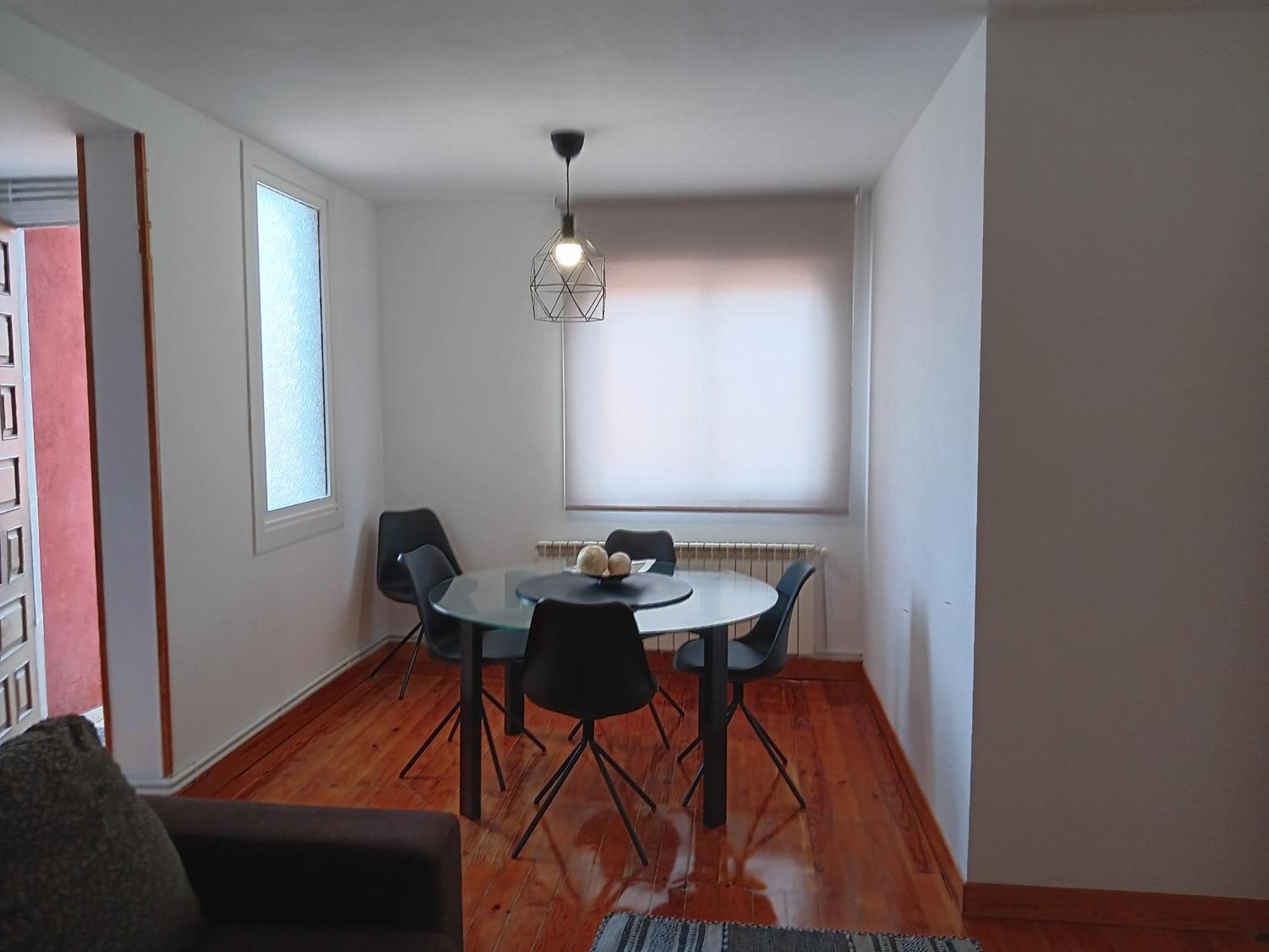 Casa Regina Baiona Ideal Familias Peregrinos Y Parejas, Cerca Del Camino Y De La Playa 外观 照片