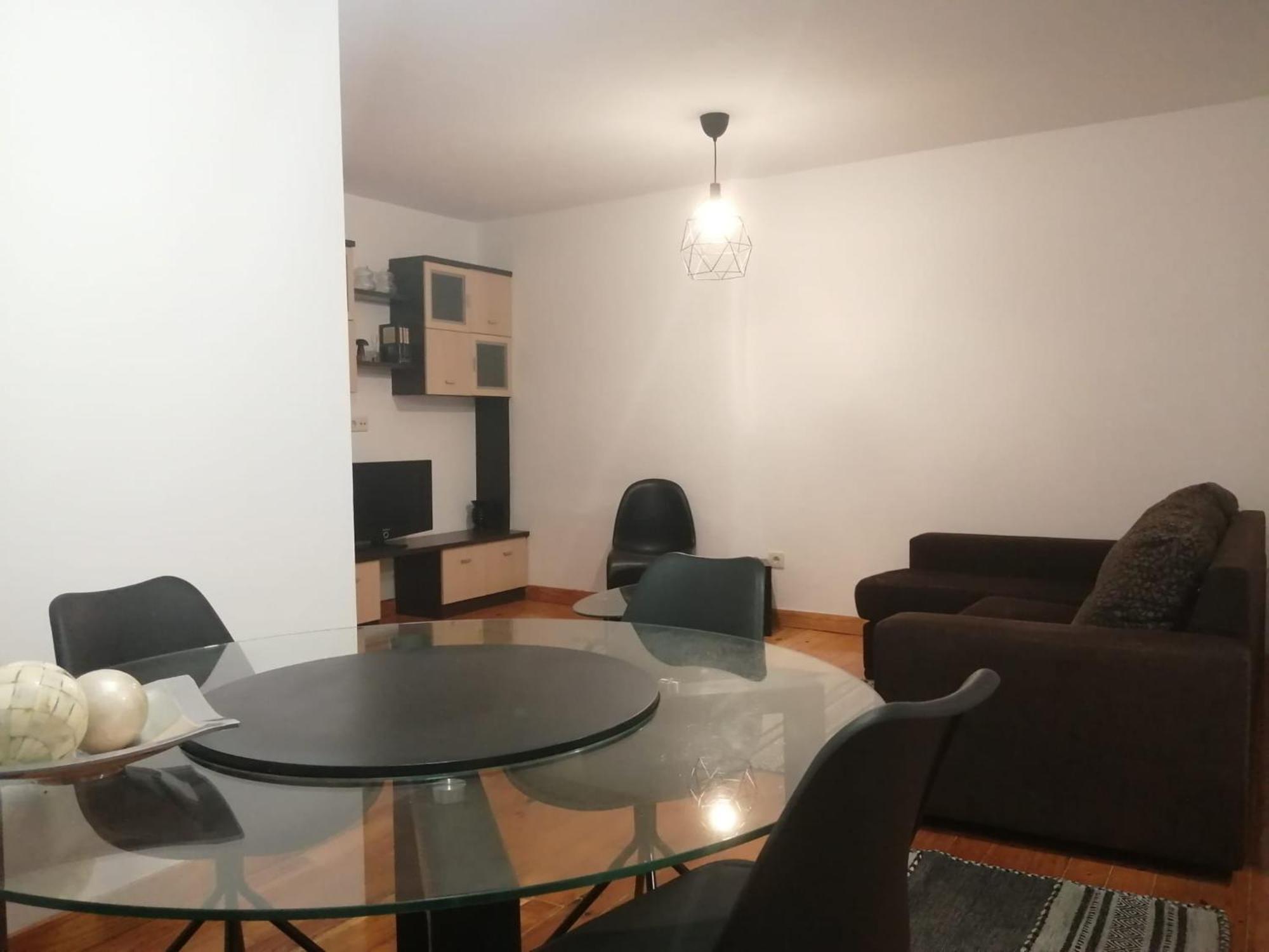 Casa Regina Baiona Ideal Familias Peregrinos Y Parejas, Cerca Del Camino Y De La Playa 外观 照片