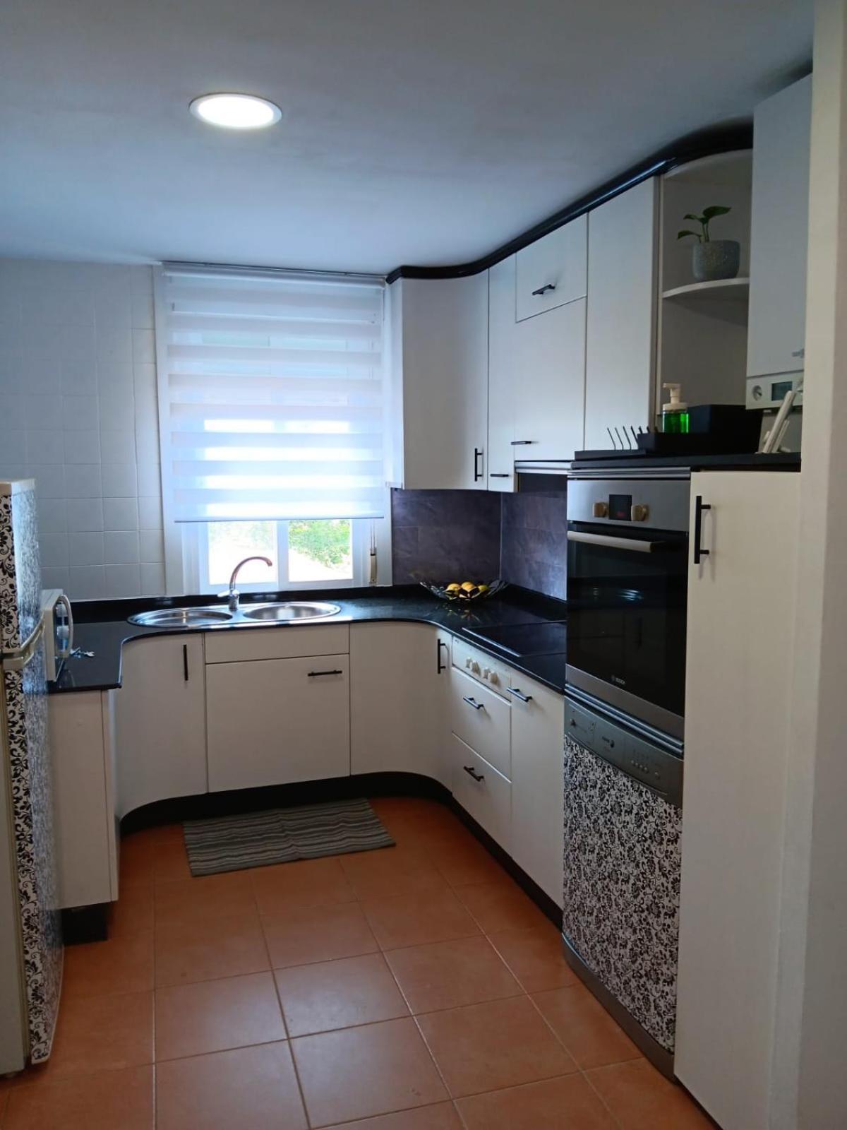 Casa Regina Baiona Ideal Familias Peregrinos Y Parejas, Cerca Del Camino Y De La Playa 外观 照片