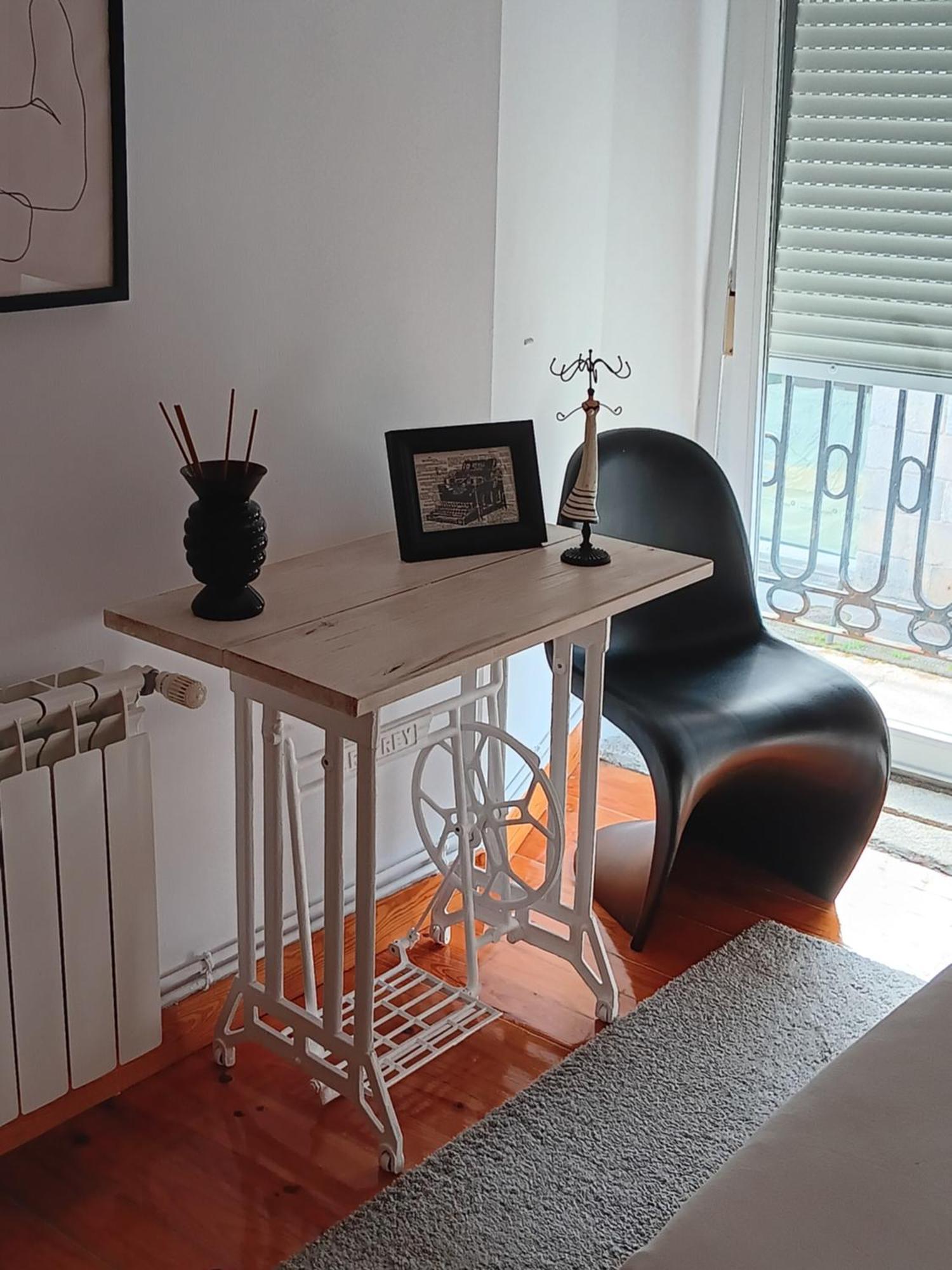 Casa Regina Baiona Ideal Familias Peregrinos Y Parejas, Cerca Del Camino Y De La Playa 外观 照片