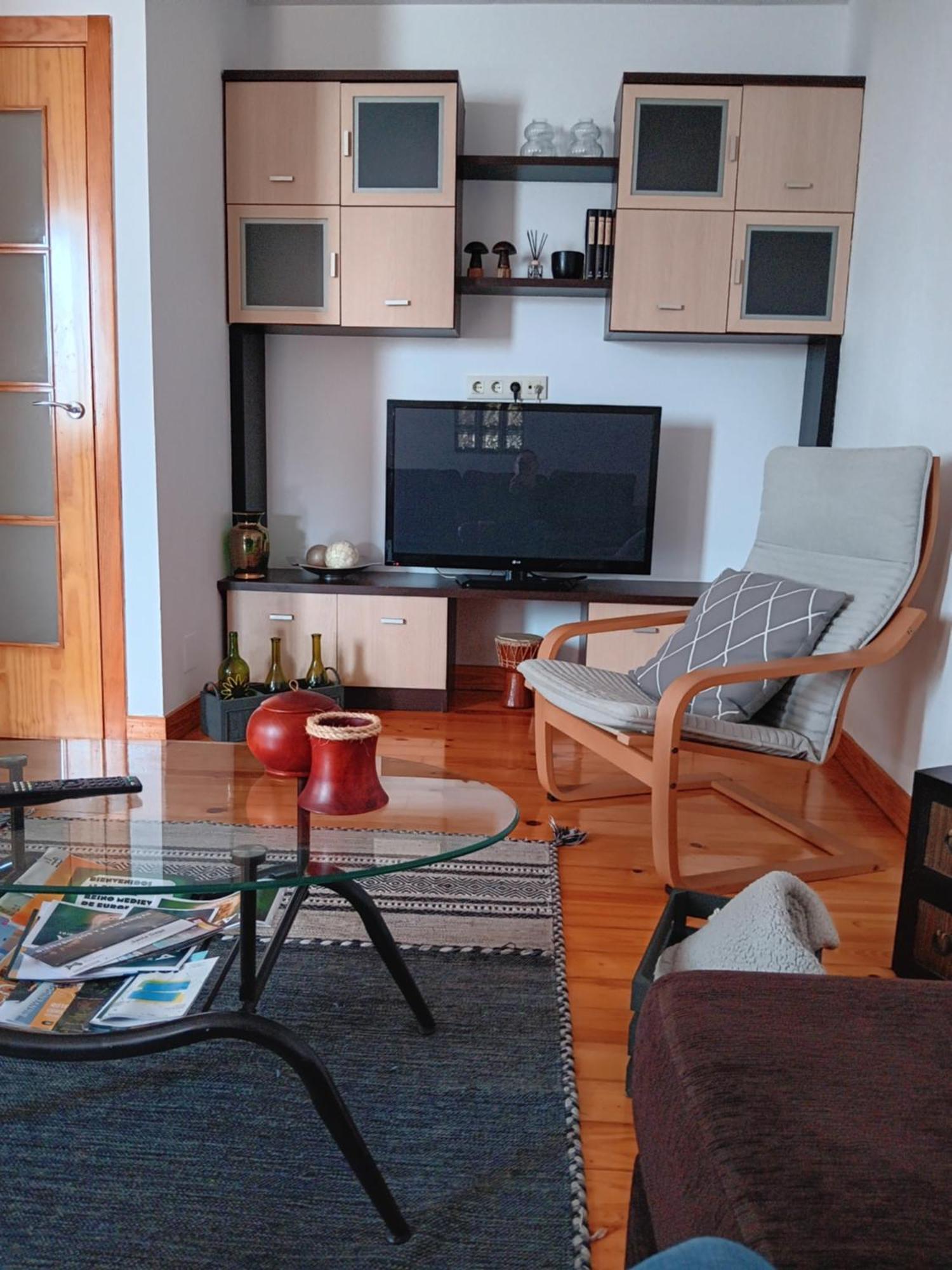 Casa Regina Baiona Ideal Familias Peregrinos Y Parejas, Cerca Del Camino Y De La Playa 外观 照片