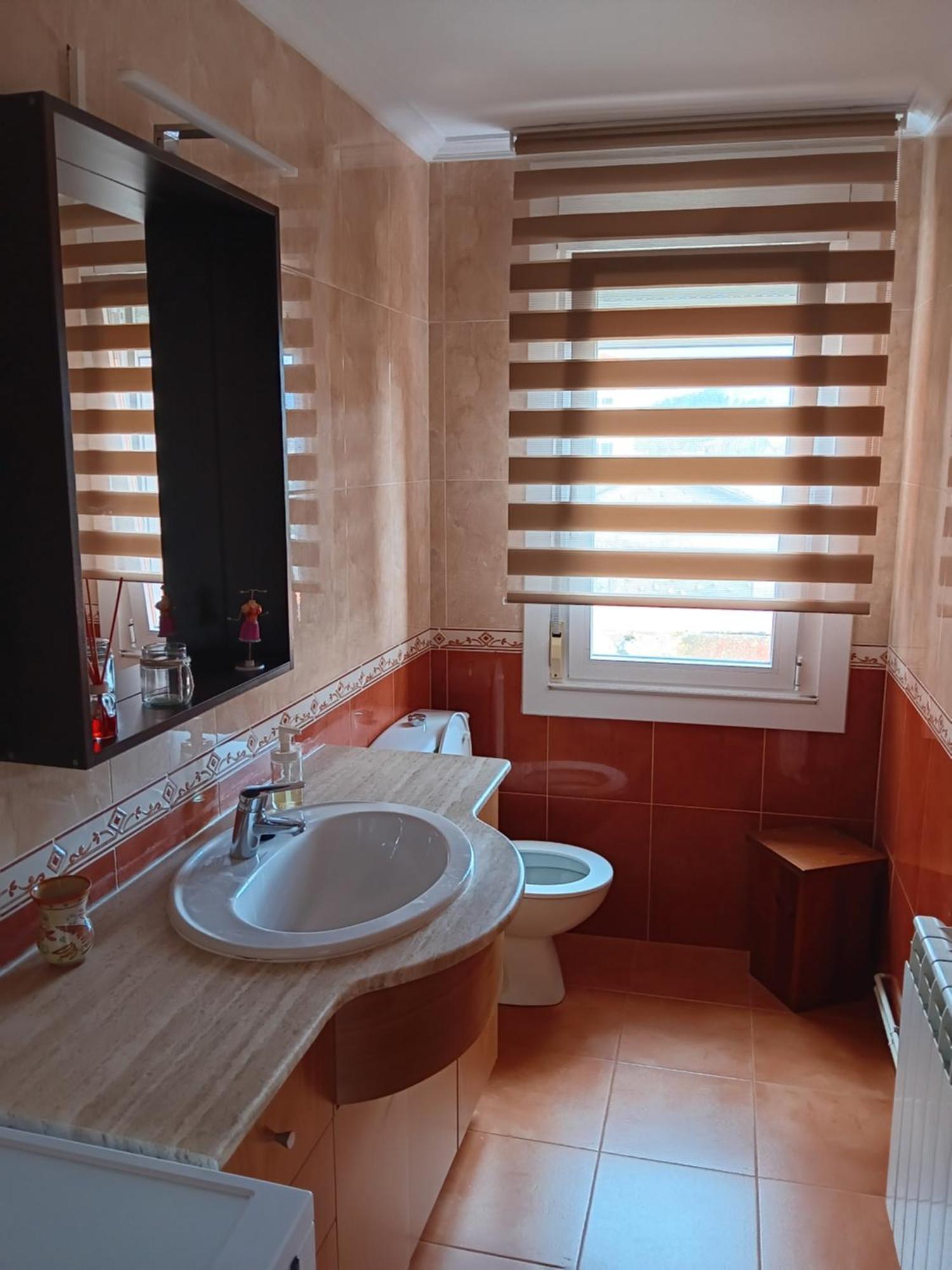 Casa Regina Baiona Ideal Familias Peregrinos Y Parejas, Cerca Del Camino Y De La Playa 外观 照片